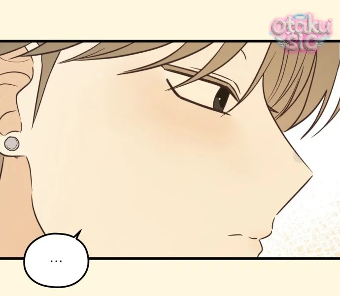 Chanh Mùa Hè - Chap 16 - Trang 19