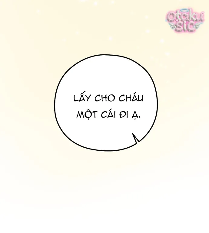 Chanh Mùa Hè - Chap 16 - Trang 21
