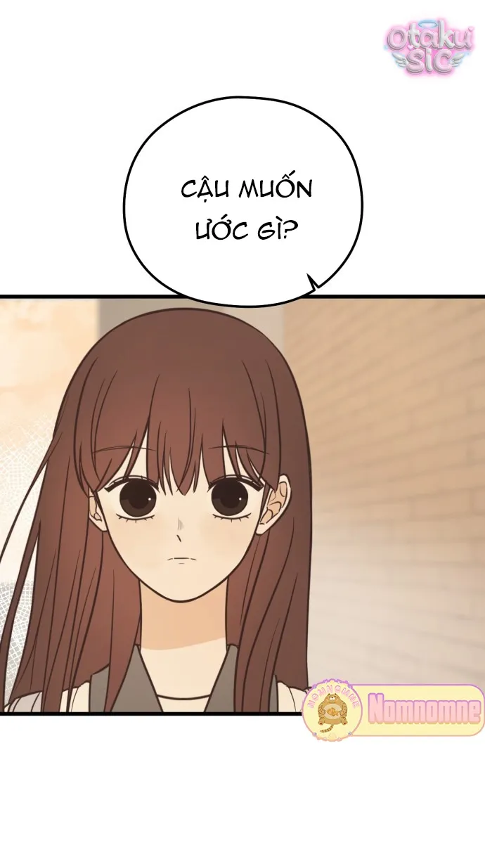 Chanh Mùa Hè - Chap 16 - Trang 26