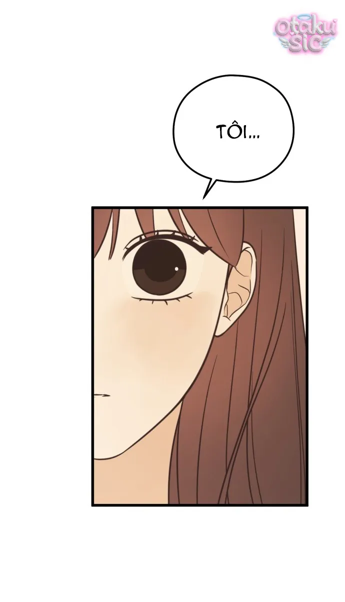 Chanh Mùa Hè - Chap 16 - Trang 27