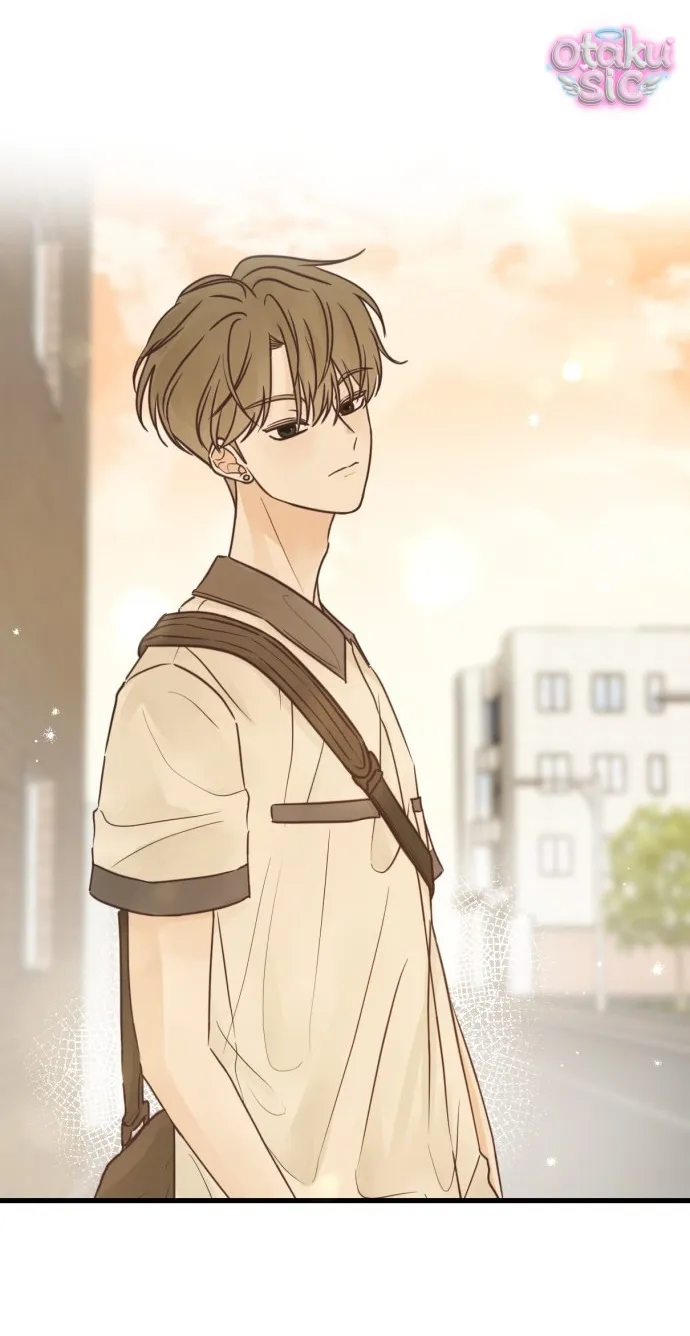 Chanh Mùa Hè - Chap 16 - Trang 28