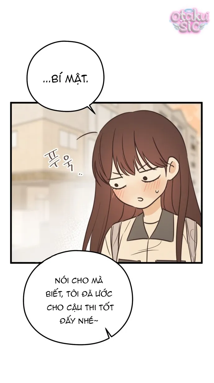 Chanh Mùa Hè - Chap 16 - Trang 30