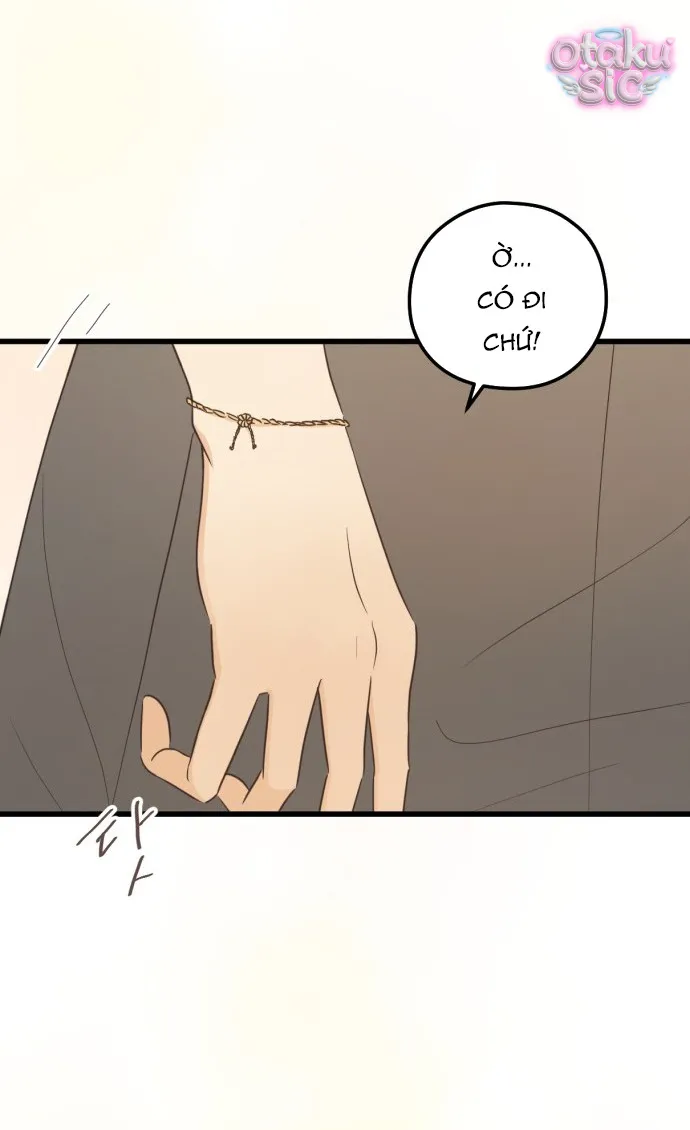 Chanh Mùa Hè - Chap 16 - Trang 48