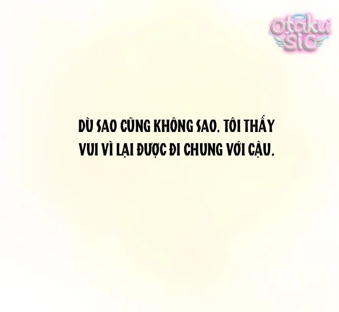 Chanh Mùa Hè - Chap 16 - Trang 49