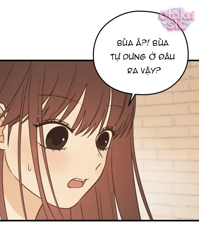Chanh Mùa Hè - Chap 16 - Trang 5