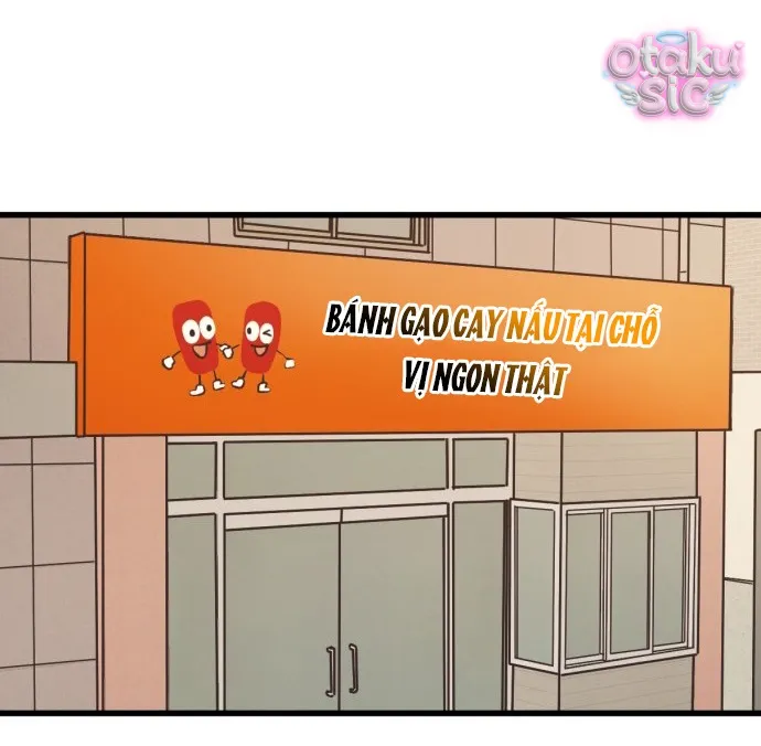 Chanh Mùa Hè - Chap 16 - Trang 51