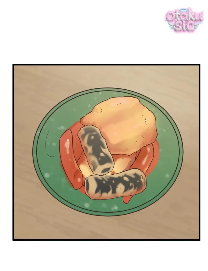 Chanh Mùa Hè - Chap 16 - Trang 58