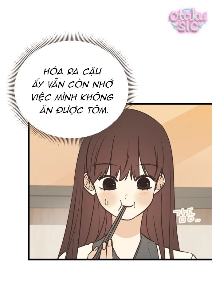 Chanh Mùa Hè - Chap 16 - Trang 63