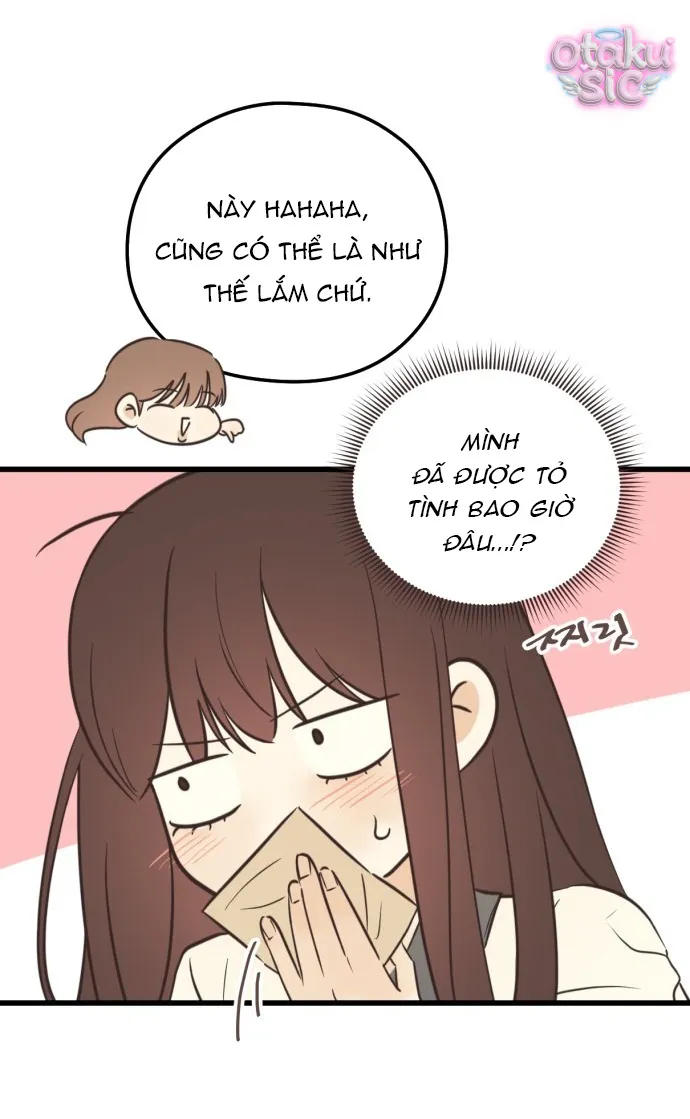 Chanh Mùa Hè - Chap 16 - Trang 66