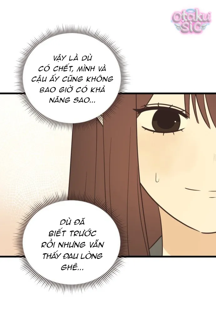 Chanh Mùa Hè - Chap 16 - Trang 69