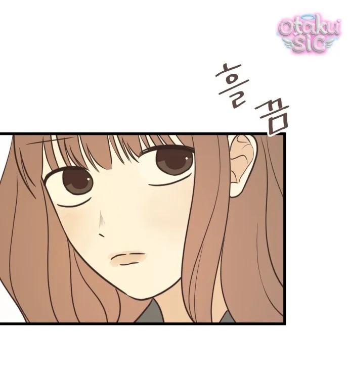 Chanh Mùa Hè - Chap 16 - Trang 70