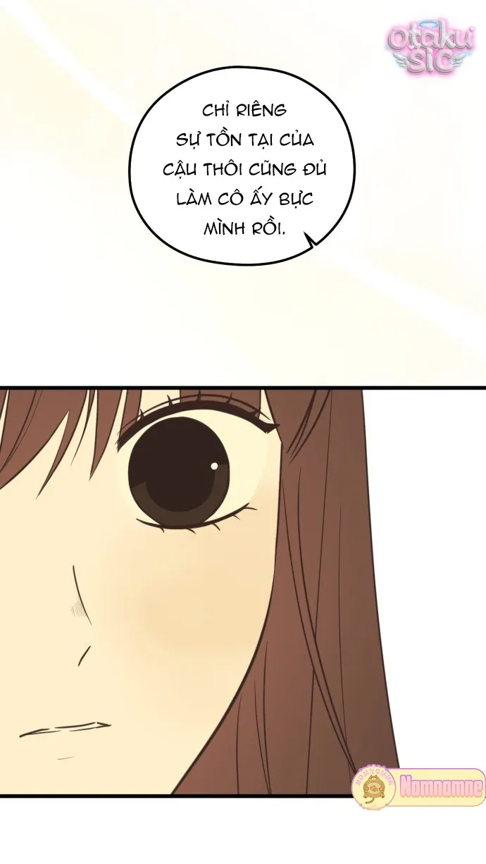 Chanh Mùa Hè - Chap 16 - Trang 74