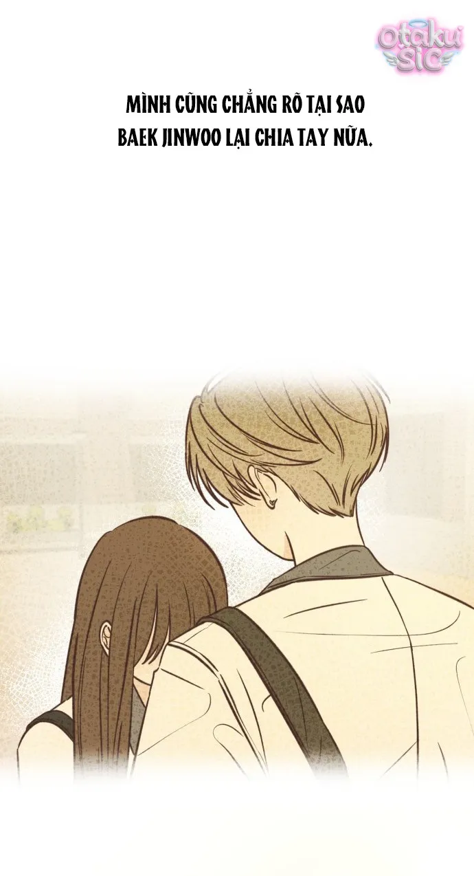 Chanh Mùa Hè - Chap 16 - Trang 76