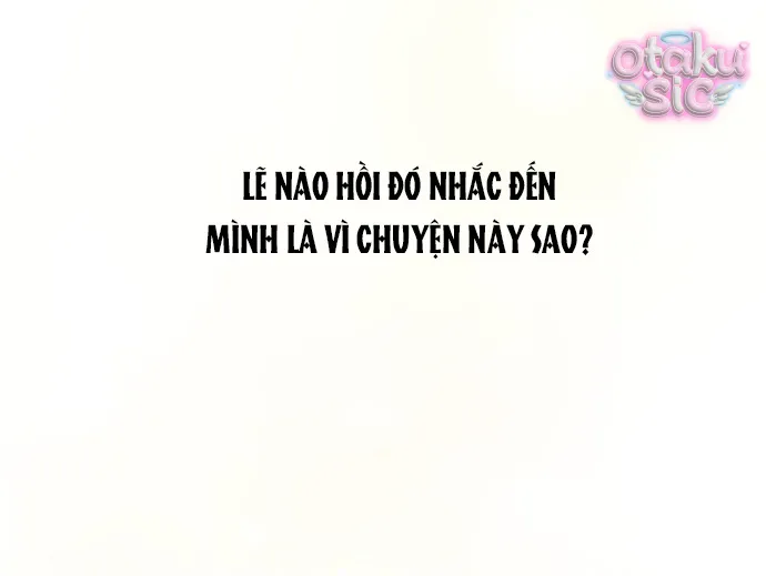 Chanh Mùa Hè - Chap 16 - Trang 77