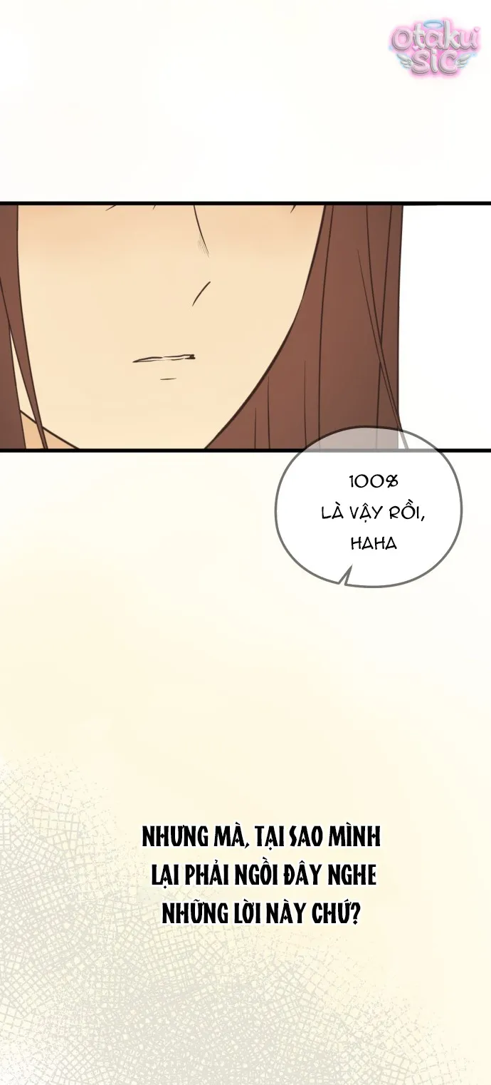 Chanh Mùa Hè - Chap 16 - Trang 78