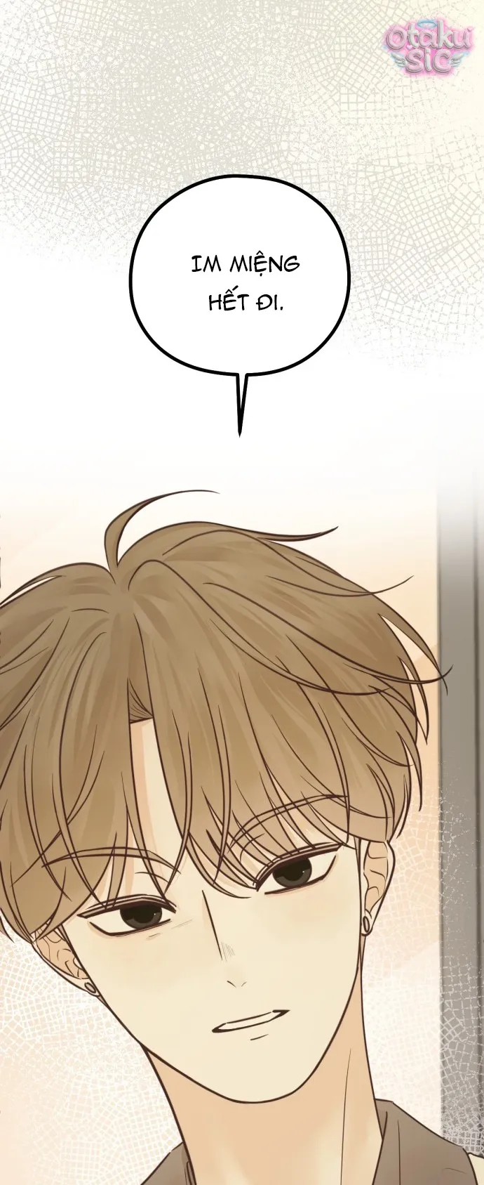 Chanh Mùa Hè - Chap 16 - Trang 79