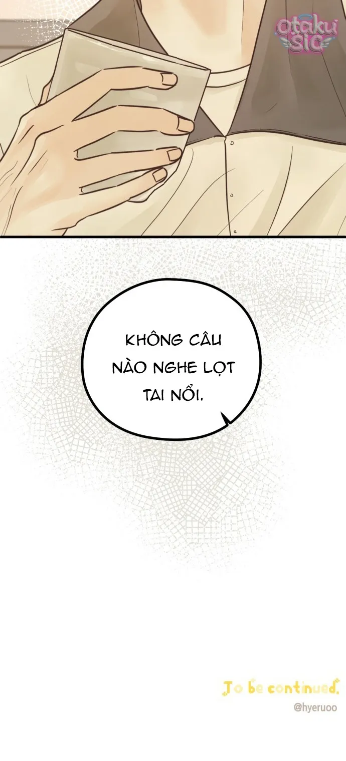 Chanh Mùa Hè - Chap 16 - Trang 80