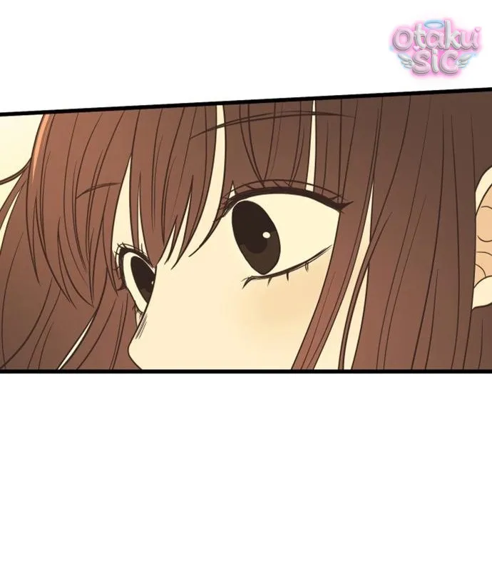 Chanh Mùa Hè - Chap 2 - Trang 0