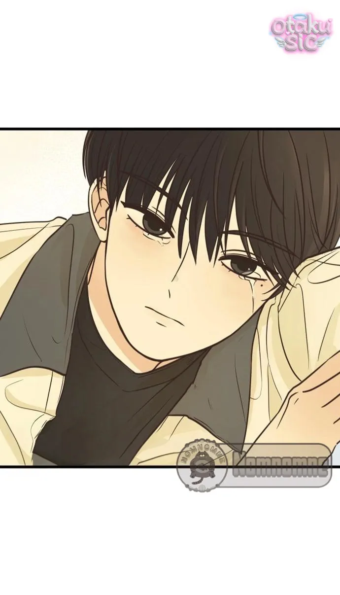 Chanh Mùa Hè - Chap 2 - Trang 1