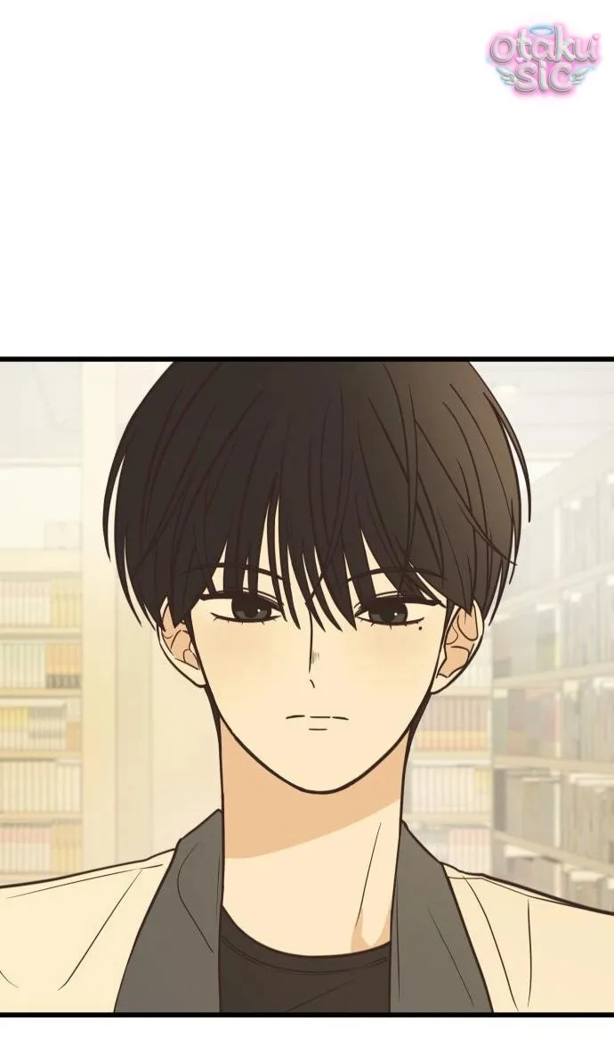 Chanh Mùa Hè - Chap 2 - Trang 101