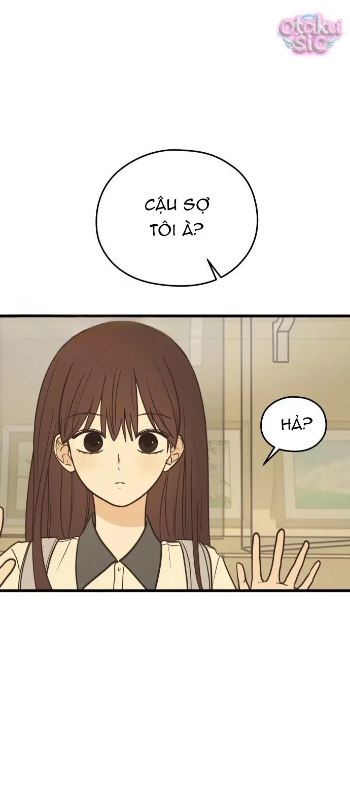 Chanh Mùa Hè - Chap 2 - Trang 102