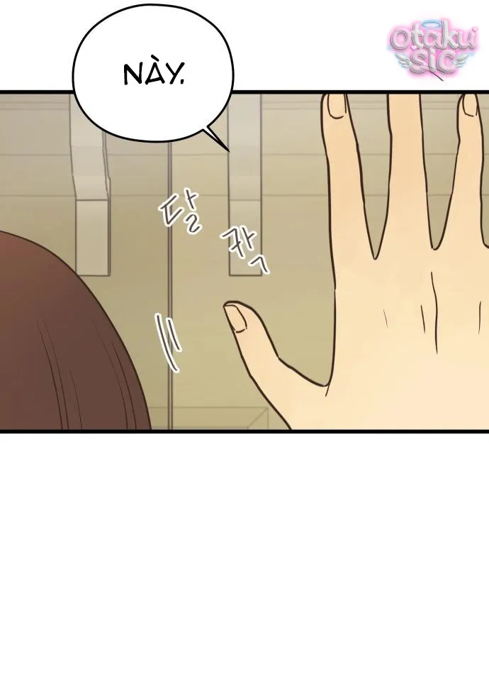Chanh Mùa Hè - Chap 2 - Trang 103