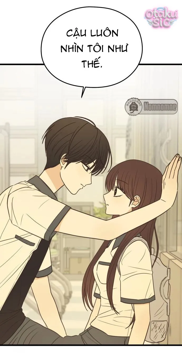 Chanh Mùa Hè - Chap 2 - Trang 104