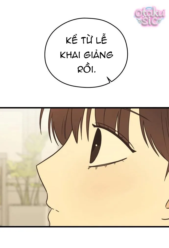 Chanh Mùa Hè - Chap 2 - Trang 105