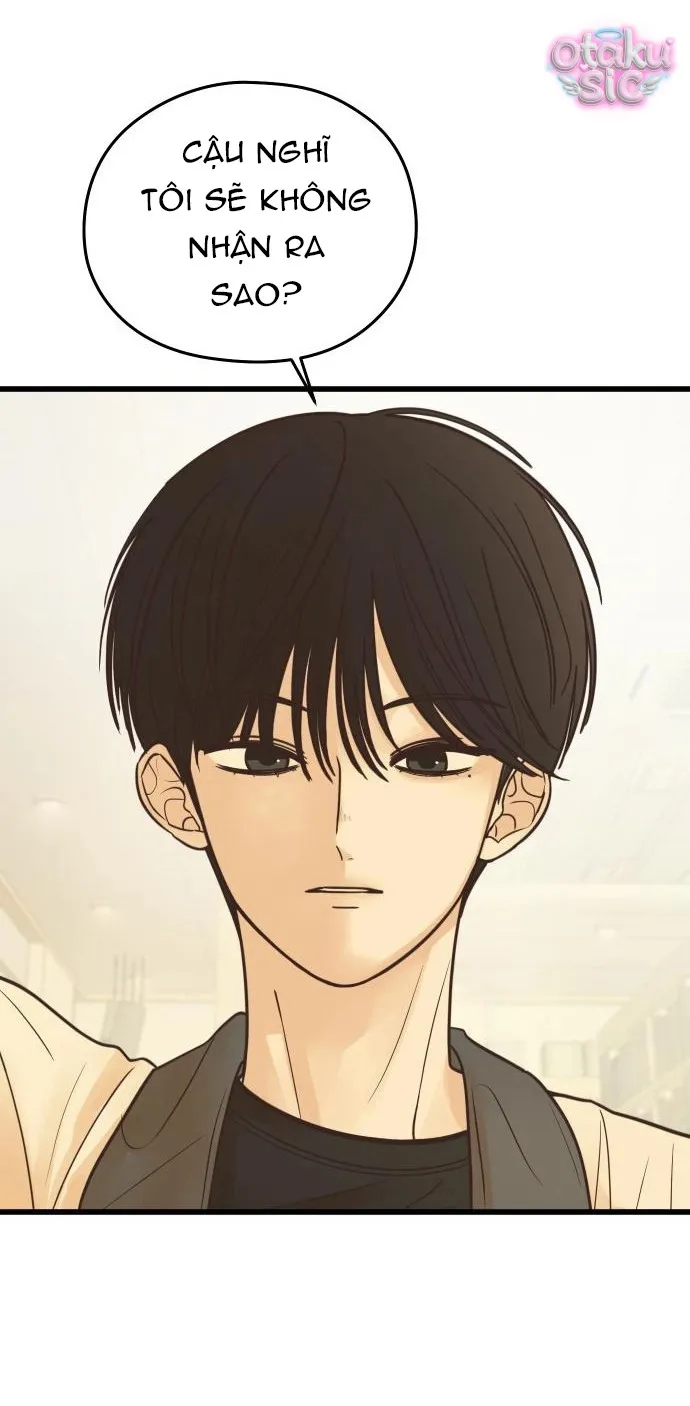 Chanh Mùa Hè - Chap 2 - Trang 106