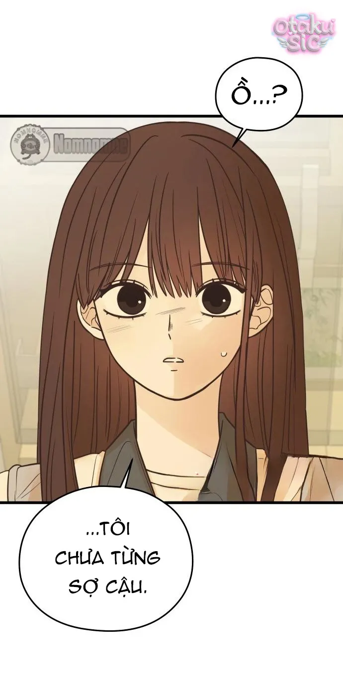 Chanh Mùa Hè - Chap 2 - Trang 107