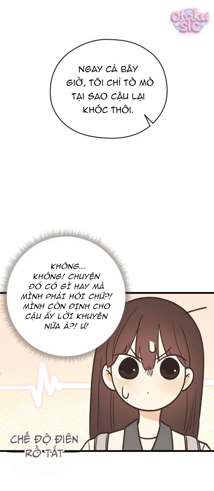 Chanh Mùa Hè - Chap 2 - Trang 108