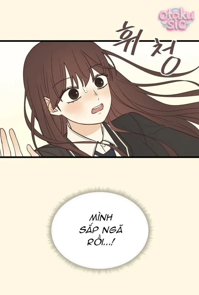 Chanh Mùa Hè - Chap 2 - Trang 11