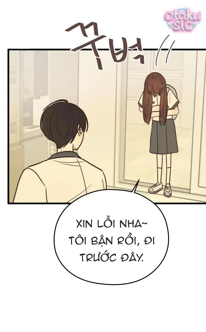 Chanh Mùa Hè - Chap 2 - Trang 110