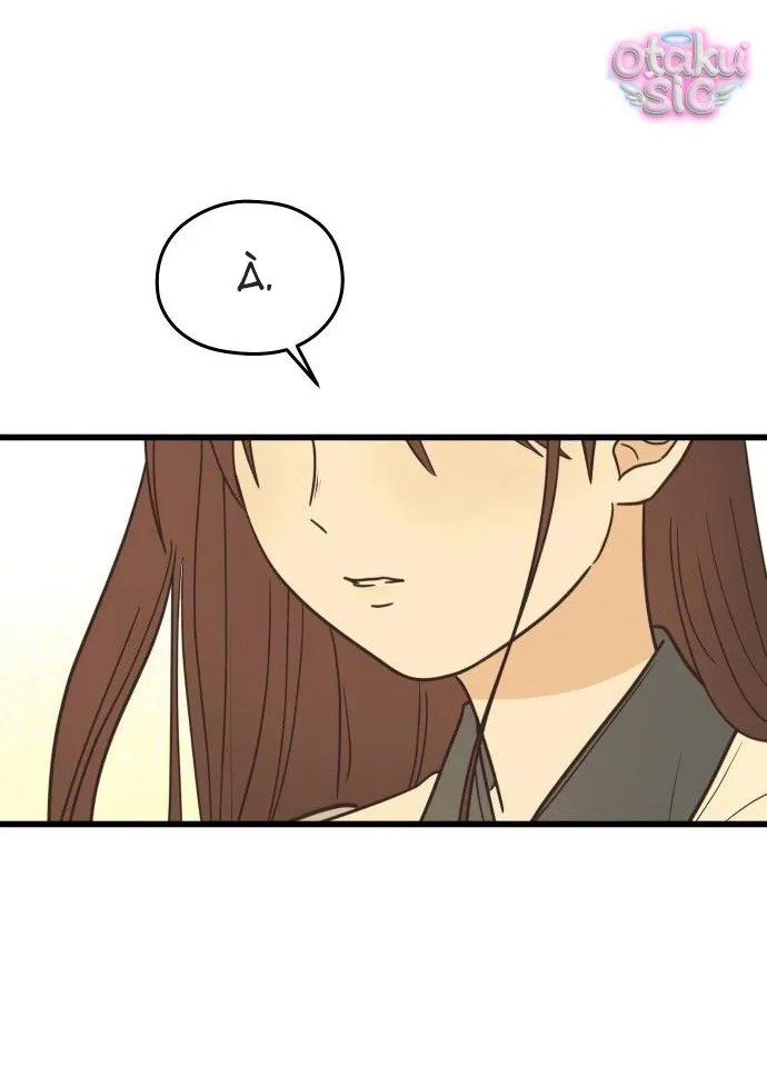 Chanh Mùa Hè - Chap 2 - Trang 111