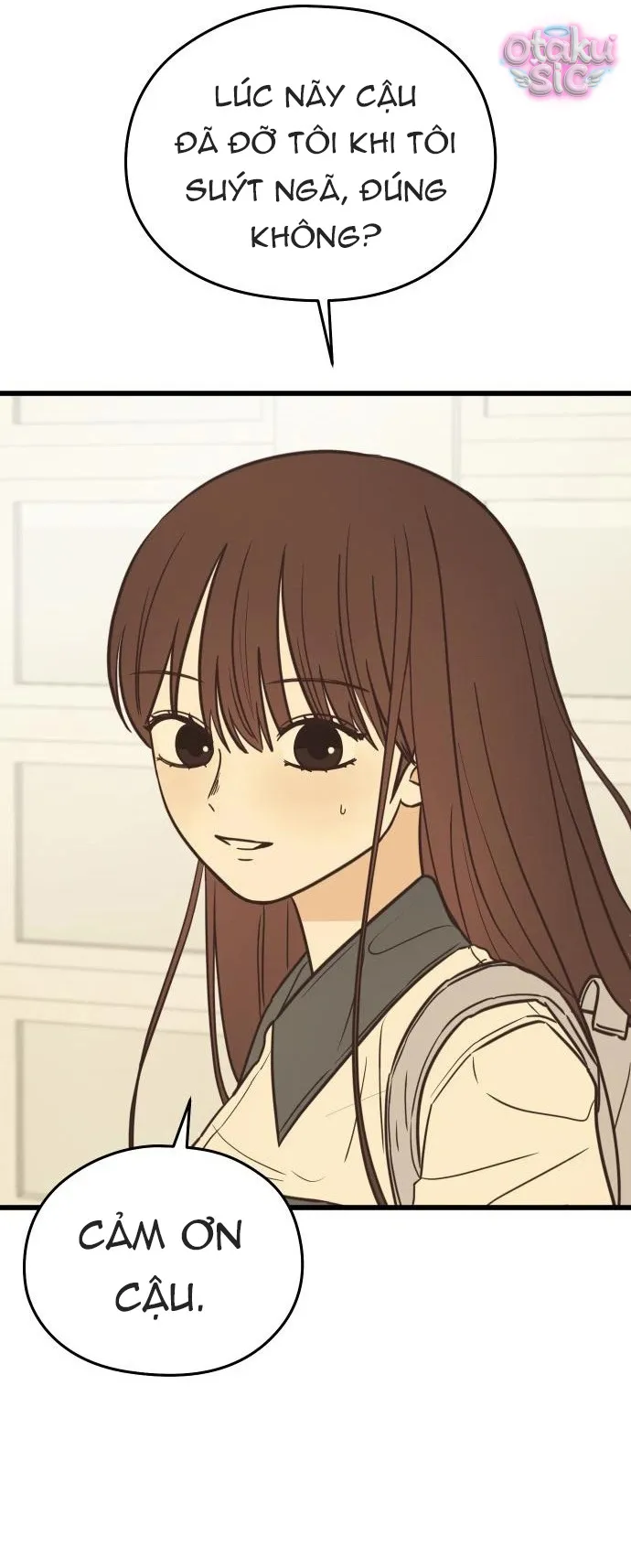 Chanh Mùa Hè - Chap 2 - Trang 112