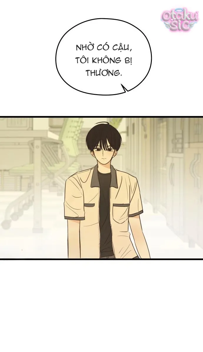 Chanh Mùa Hè - Chap 2 - Trang 113