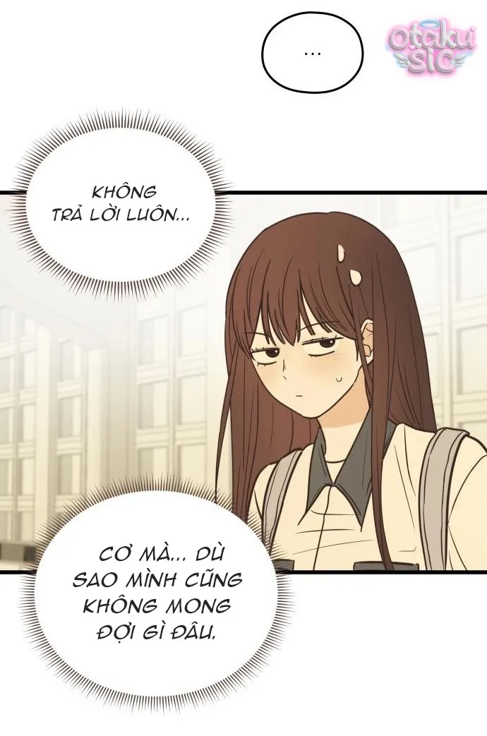 Chanh Mùa Hè - Chap 2 - Trang 114