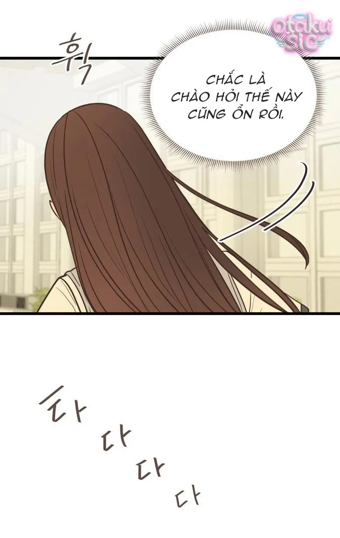 Chanh Mùa Hè - Chap 2 - Trang 115