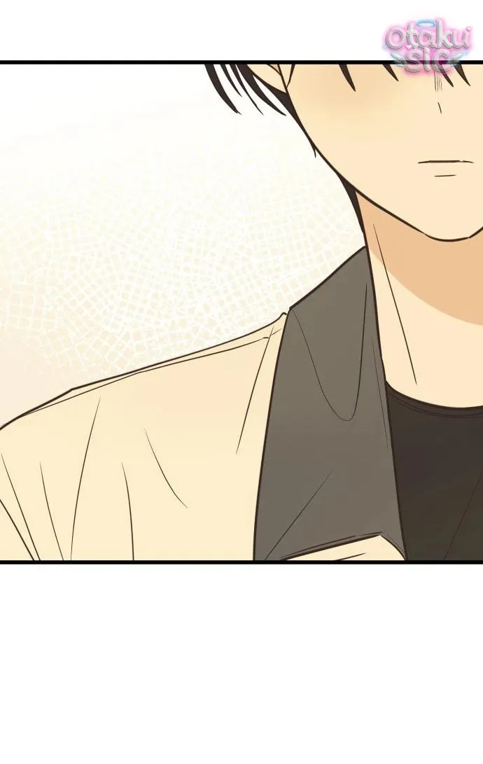 Chanh Mùa Hè - Chap 2 - Trang 116