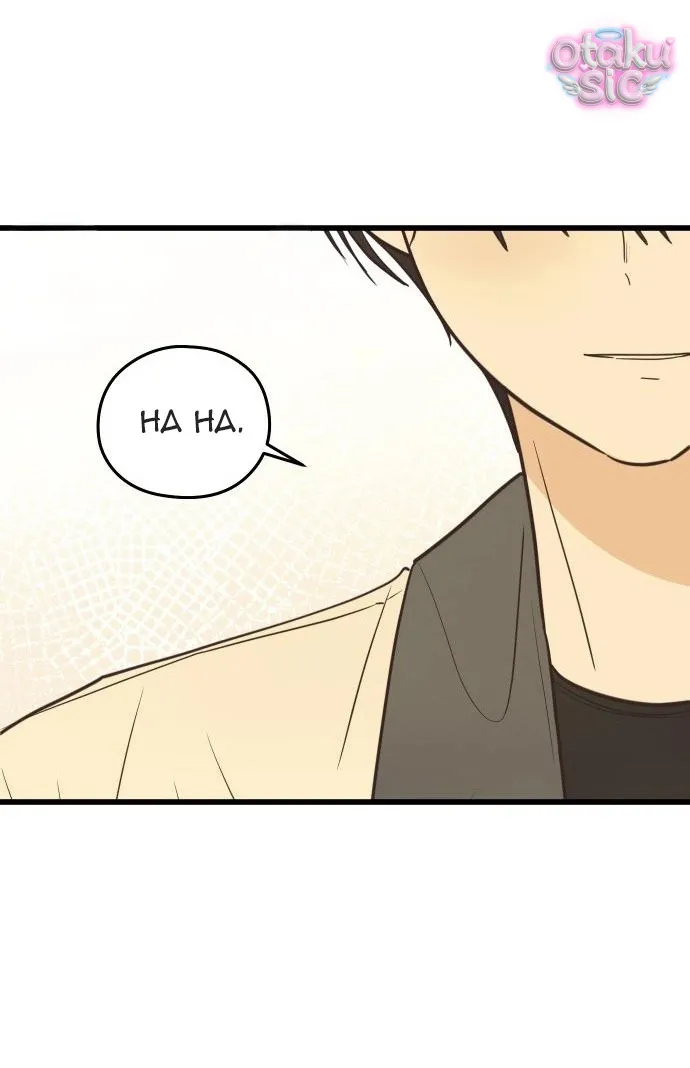 Chanh Mùa Hè - Chap 2 - Trang 117