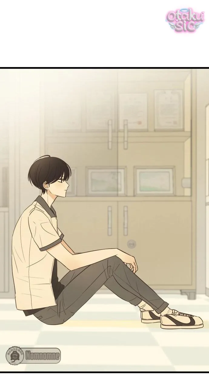 Chanh Mùa Hè - Chap 2 - Trang 118