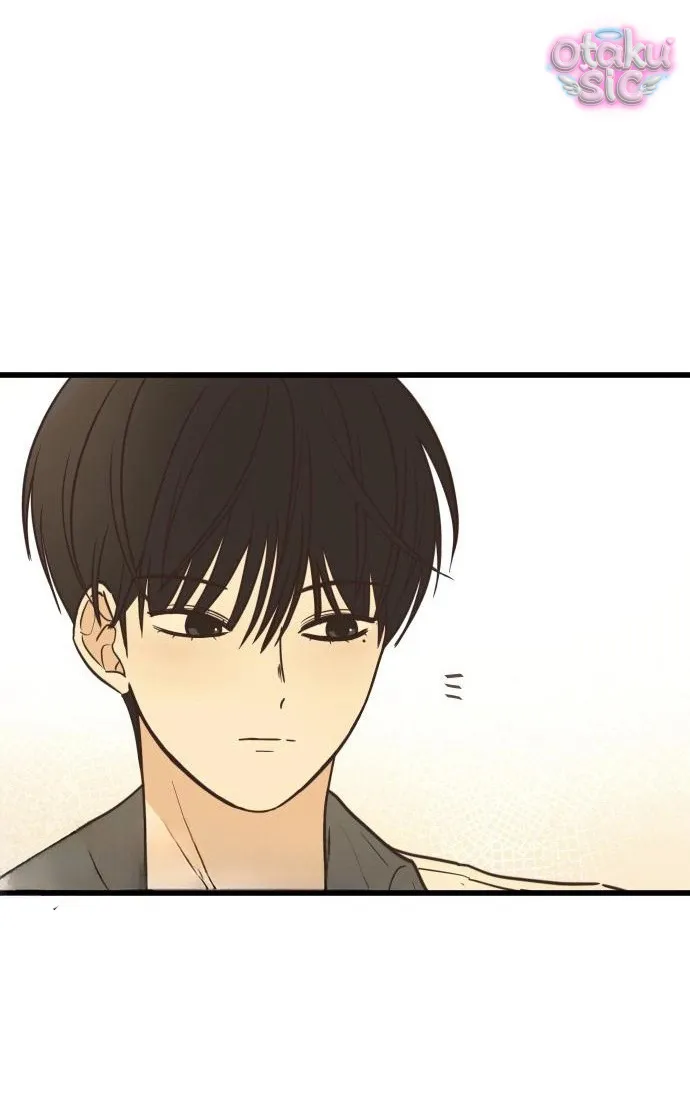 Chanh Mùa Hè - Chap 2 - Trang 119