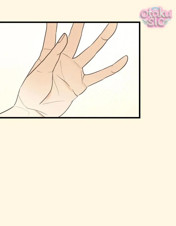 Chanh Mùa Hè - Chap 2 - Trang 12