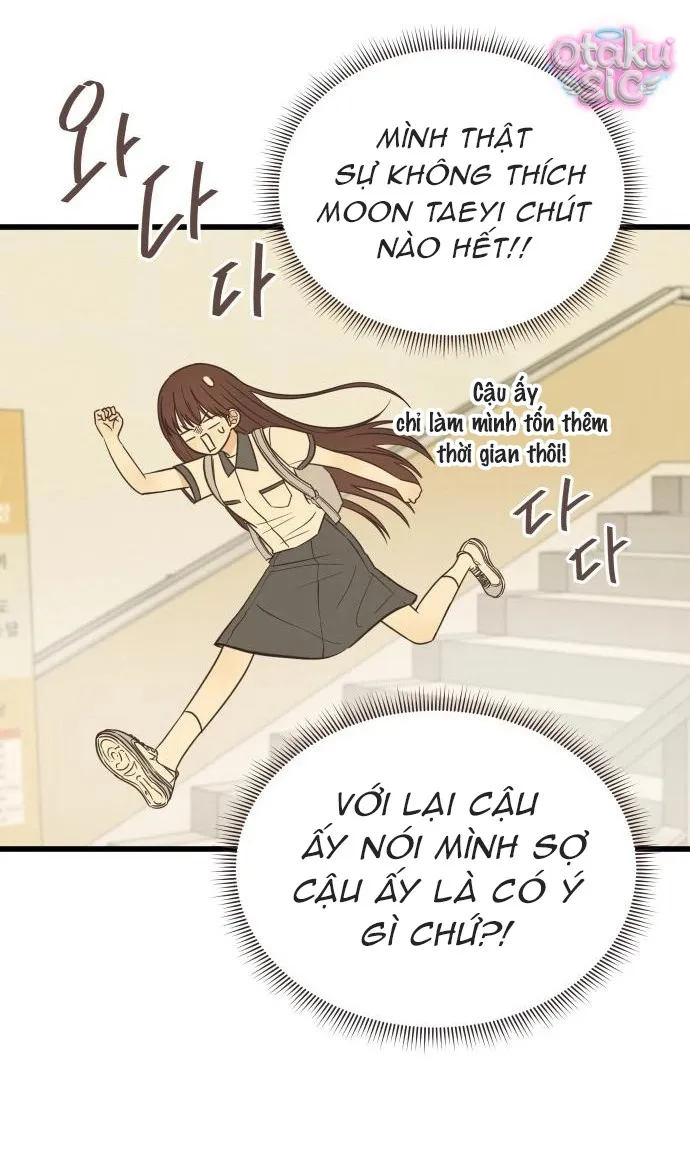 Chanh Mùa Hè - Chap 2 - Trang 122