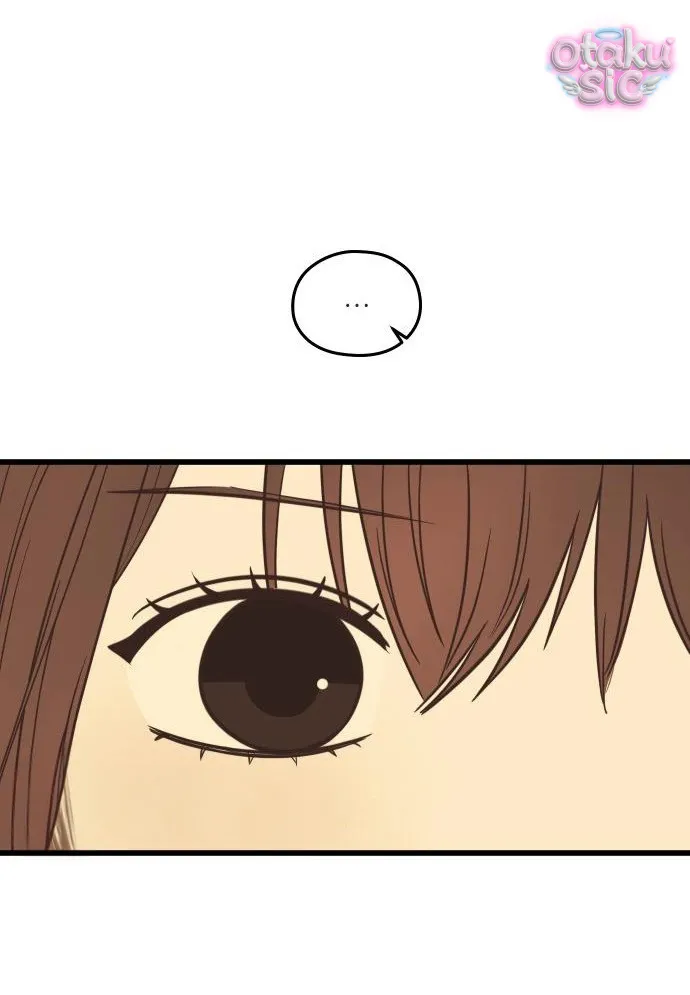 Chanh Mùa Hè - Chap 2 - Trang 124