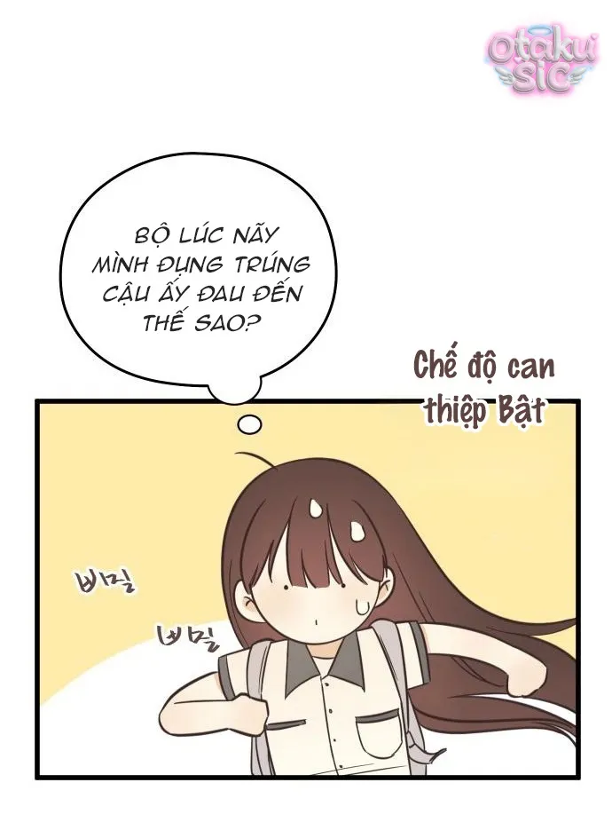Chanh Mùa Hè - Chap 2 - Trang 126
