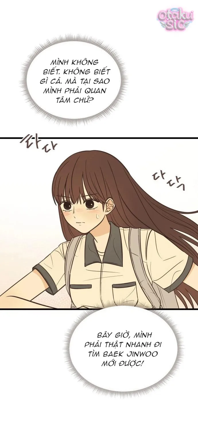 Chanh Mùa Hè - Chap 2 - Trang 127