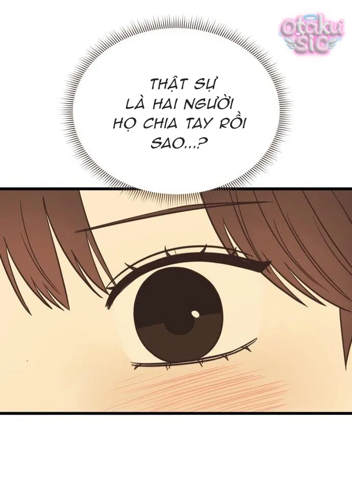 Chanh Mùa Hè - Chap 2 - Trang 128