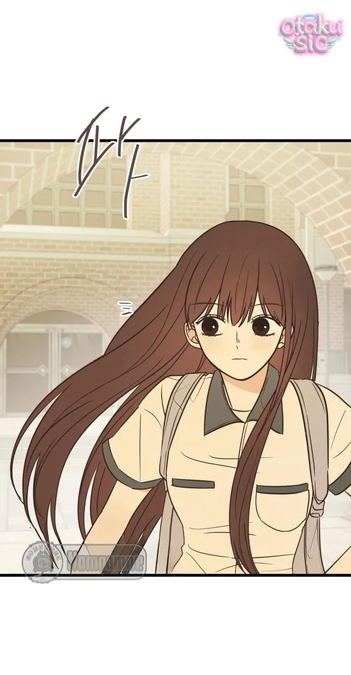 Chanh Mùa Hè - Chap 2 - Trang 130