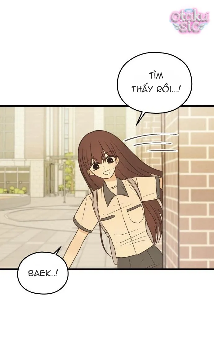 Chanh Mùa Hè - Chap 2 - Trang 131